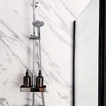 Apartment Elegant In The Quiet Center *
