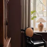 Apartment Elegant In The Quiet Center *