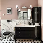 Apartment Elegant In The Quiet Center