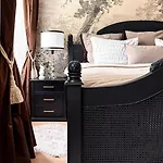 Elegant In The Quiet Center Apartment *