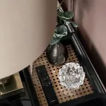 Apartment Elegant In The Quiet Center *