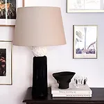 Apartment Elegant In The Quiet Center Riga