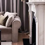 Апартаменти Elegant In The Quiet Center Рига