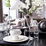 Elegant In The Quiet Center Апартаменти